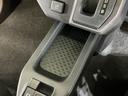 バックカメラ　前後コーナーセンサー　アダプティブクルーズコントロール　シートヒーター　電子パーキング　オートマチックハイビーム　オートブレーキホールド　スカイフィールトップ　ＵＳＢチャージャー（京都府）の中古車