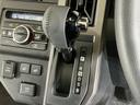 バックカメラ　前後コーナーセンサー　アダプティブクルーズコントロール　シートヒーター　電子パーキング　オートマチックハイビーム　オートブレーキホールド　スカイフィールトップ　ＵＳＢチャージャー（京都府）の中古車