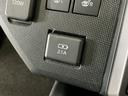バックカメラ　前後コーナーセンサー　アダプティブクルーズコントロール　シートヒーター　電子パーキング　オートマチックハイビーム　オートブレーキホールド　スカイフィールトップ　ＵＳＢチャージャー（京都府）の中古車