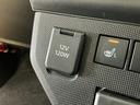 バックカメラ　前後コーナーセンサー　アダプティブクルーズコントロール　シートヒーター　電子パーキング　オートマチックハイビーム　オートブレーキホールド　スカイフィールトップ　ＵＳＢチャージャー（京都府）の中古車