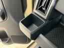 バックカメラ　前後コーナーセンサー　アダプティブクルーズコントロール　シートヒーター　電子パーキング　オートマチックハイビーム　オートブレーキホールド　スカイフィールトップ　ＵＳＢチャージャー（京都府）の中古車