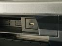 バックカメラ　前後コーナーセンサー　アダプティブクルーズコントロール　シートヒーター　電子パーキング　オートマチックハイビーム　オートブレーキホールド　スカイフィールトップ　ＵＳＢチャージャー（京都府）の中古車