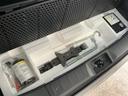 社外ナビ　バックカメラ　ドライブレコーダー　ＥＴＣ　フルセグチューナー　ブルートゥース対応　プッシュボタンエンジンスタート　ＬＥＤヘッドライト　シートヒーター　オートエアコン　オートライト　ＡＢＳ（京都府）の中古車