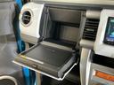 社外ナビ　バックカメラ　ドライブレコーダー　ＥＴＣ　フルセグチューナー　ブルートゥース対応　プッシュボタンエンジンスタート　ＬＥＤヘッドライト　シートヒーター　オートエアコン　オートライト　ＡＢＳ（京都府）の中古車