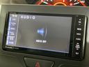 ワンオーナー　ナビ　ＥＴＣ　片側電動スライドドア　ＵＳＢ　ＤＶＤ再生　フルセグＴＶ　横滑り防止装置　アイドリングストップ　ドアバイザー　スマートキー　プッシュスタート　盗難防止装置　オートライト（京都府）の中古車