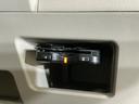 ワンオーナー　ナビ　ＥＴＣ　片側電動スライドドア　ＵＳＢ　ＤＶＤ再生　フルセグＴＶ　横滑り防止装置　アイドリングストップ　ドアバイザー　スマートキー　プッシュスタート　盗難防止装置　オートライト（京都府）の中古車