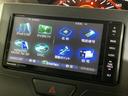 ワンオーナー　ナビ　ＥＴＣ　片側電動スライドドア　ＵＳＢ　ＤＶＤ再生　フルセグＴＶ　横滑り防止装置　アイドリングストップ　ドアバイザー　スマートキー　プッシュスタート　盗難防止装置　オートライト（京都府）の中古車