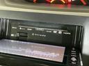 ワンオーナー　ナビ　ＥＴＣ　片側電動スライドドア　ＵＳＢ　ＤＶＤ再生　フルセグＴＶ　横滑り防止装置　アイドリングストップ　ドアバイザー　スマートキー　プッシュスタート　盗難防止装置　オートライト（京都府）の中古車