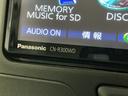 ワンオーナー　ナビ　ＥＴＣ　片側電動スライドドア　ＵＳＢ　ＤＶＤ再生　フルセグＴＶ　横滑り防止装置　アイドリングストップ　ドアバイザー　スマートキー　プッシュスタート　盗難防止装置　オートライト（京都府）の中古車
