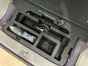 ワンオーナー　ナビ　ＥＴＣ　片側電動スライドドア　ＵＳＢ　ＤＶＤ再生　フルセグＴＶ　横滑り防止装置　アイドリングストップ　ドアバイザー　スマートキー　プッシュスタート　盗難防止装置　オートライト（京都府）の中古車