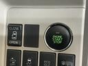 ワンオーナー　ナビ　ＥＴＣ　片側電動スライドドア　ＵＳＢ　ＤＶＤ再生　フルセグＴＶ　横滑り防止装置　アイドリングストップ　ドアバイザー　スマートキー　プッシュスタート　盗難防止装置　オートライト（京都府）の中古車