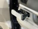ワンオーナー　ナビ　ＥＴＣ　片側電動スライドドア　ＵＳＢ　ＤＶＤ再生　フルセグＴＶ　横滑り防止装置　アイドリングストップ　ドアバイザー　スマートキー　プッシュスタート　盗難防止装置　オートライト（京都府）の中古車