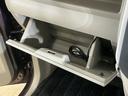 ワンオーナー　ナビ　ＥＴＣ　片側電動スライドドア　ＵＳＢ　ＤＶＤ再生　フルセグＴＶ　横滑り防止装置　アイドリングストップ　ドアバイザー　スマートキー　プッシュスタート　盗難防止装置　オートライト（京都府）の中古車