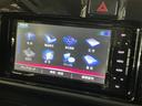 ワンオーナー　社外ナビ　フルセグチューナー　ブルートゥース対応　ターボ　スマートアシストＩＩＩ　キーレスリモコン　ＬＥＤヘッドライト　オートエアコン　ＥＴＣ　社外ドライブレコーダー　アルミホイール（京都府）の中古車