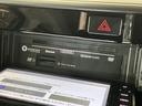 ワンオーナー　社外ナビ　フルセグチューナー　ブルートゥース対応　ターボ　スマートアシストＩＩＩ　キーレスリモコン　ＬＥＤヘッドライト　オートエアコン　ＥＴＣ　社外ドライブレコーダー　アルミホイール（京都府）の中古車