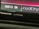 ワンオーナー　社外ナビ　フルセグチューナー　ブルートゥース対応　ターボ　スマートアシストＩＩＩ　キーレスリモコン　ＬＥＤヘッドライト　オートエアコン　ＥＴＣ　社外ドライブレコーダー　アルミホイール（京都府）の中古車