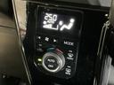 ワンオーナー　社外ナビ　フルセグチューナー　ブルートゥース対応　ターボ　スマートアシストＩＩＩ　キーレスリモコン　ＬＥＤヘッドライト　オートエアコン　ＥＴＣ　社外ドライブレコーダー　アルミホイール（京都府）の中古車