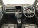４ＷＤ　バックカメラ　前後コーナーセンサー　電子パーキング　オートマチックハイビーム　オートブレーキホールド　スカイフィールトップ　ＵＳＢチャージャー　ＬＥＤヘッドライト　オートライト　スマートキー（京都府）の中古車