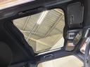 ４ＷＤ　バックカメラ　前後コーナーセンサー　電子パーキング　オートマチックハイビーム　オートブレーキホールド　スカイフィールトップ　ＵＳＢチャージャー　ＬＥＤヘッドライト　オートライト　スマートキー（京都府）の中古車