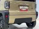 ４ＷＤ　バックカメラ　前後コーナーセンサー　電子パーキング　オートマチックハイビーム　オートブレーキホールド　スカイフィールトップ　ＵＳＢチャージャー　ＬＥＤヘッドライト　オートライト　スマートキー（京都府）の中古車