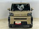 ４ＷＤ　バックカメラ　前後コーナーセンサー　電子パーキング　オートマチックハイビーム　オートブレーキホールド　スカイフィールトップ　ＵＳＢチャージャー　ＬＥＤヘッドライト　オートライト　スマートキー（京都府）の中古車