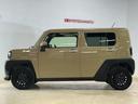 ４ＷＤ　バックカメラ　前後コーナーセンサー　電子パーキング　オートマチックハイビーム　オートブレーキホールド　スカイフィールトップ　ＵＳＢチャージャー　ＬＥＤヘッドライト　オートライト　スマートキー（京都府）の中古車