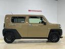 ４ＷＤ　バックカメラ　前後コーナーセンサー　電子パーキング　オートマチックハイビーム　オートブレーキホールド　スカイフィールトップ　ＵＳＢチャージャー　ＬＥＤヘッドライト　オートライト　スマートキー（京都府）の中古車