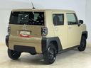 ４ＷＤ　バックカメラ　前後コーナーセンサー　電子パーキング　オートマチックハイビーム　オートブレーキホールド　スカイフィールトップ　ＵＳＢチャージャー　ＬＥＤヘッドライト　オートライト　スマートキー（京都府）の中古車