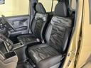 ４ＷＤ　バックカメラ　前後コーナーセンサー　電子パーキング　オートマチックハイビーム　オートブレーキホールド　スカイフィールトップ　ＵＳＢチャージャー　ＬＥＤヘッドライト　オートライト　スマートキー（京都府）の中古車