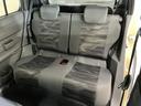 ４ＷＤ　バックカメラ　前後コーナーセンサー　電子パーキング　オートマチックハイビーム　オートブレーキホールド　スカイフィールトップ　ＵＳＢチャージャー　ＬＥＤヘッドライト　オートライト　スマートキー（京都府）の中古車