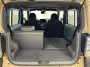 ４ＷＤ　バックカメラ　前後コーナーセンサー　電子パーキング　オートマチックハイビーム　オートブレーキホールド　スカイフィールトップ　ＵＳＢチャージャー　ＬＥＤヘッドライト　オートライト　スマートキー（京都府）の中古車