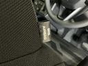 ４ＷＤ　バックカメラ　前後コーナーセンサー　電子パーキング　オートマチックハイビーム　オートブレーキホールド　スカイフィールトップ　ＵＳＢチャージャー　ＬＥＤヘッドライト　オートライト　スマートキー（京都府）の中古車