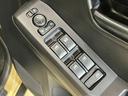 ４ＷＤ　バックカメラ　前後コーナーセンサー　電子パーキング　オートマチックハイビーム　オートブレーキホールド　スカイフィールトップ　ＵＳＢチャージャー　ＬＥＤヘッドライト　オートライト　スマートキー（京都府）の中古車
