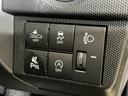 ４ＷＤ　バックカメラ　前後コーナーセンサー　電子パーキング　オートマチックハイビーム　オートブレーキホールド　スカイフィールトップ　ＵＳＢチャージャー　ＬＥＤヘッドライト　オートライト　スマートキー（京都府）の中古車