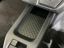 ４ＷＤ　バックカメラ　前後コーナーセンサー　電子パーキング　オートマチックハイビーム　オートブレーキホールド　スカイフィールトップ　ＵＳＢチャージャー　ＬＥＤヘッドライト　オートライト　スマートキー（京都府）の中古車