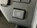 ４ＷＤ　バックカメラ　前後コーナーセンサー　電子パーキング　オートマチックハイビーム　オートブレーキホールド　スカイフィールトップ　ＵＳＢチャージャー　ＬＥＤヘッドライト　オートライト　スマートキー（京都府）の中古車