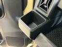 ４ＷＤ　バックカメラ　前後コーナーセンサー　電子パーキング　オートマチックハイビーム　オートブレーキホールド　スカイフィールトップ　ＵＳＢチャージャー　ＬＥＤヘッドライト　オートライト　スマートキー（京都府）の中古車