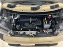 ４ＷＤ　バックカメラ　前後コーナーセンサー　電子パーキング　オートマチックハイビーム　オートブレーキホールド　スカイフィールトップ　ＵＳＢチャージャー　ＬＥＤヘッドライト　オートライト　スマートキー（京都府）の中古車
