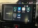 ターボ　９インチディスプレイオーディオ　バックカメラ　ＥＴＣ　アダプティブクルーズコントロール　プッシュボタンエンジンスタート　両側リヤパワースライドドア　ＬＥＤヘッドライト　フルセグチューナー（京都府）の中古車