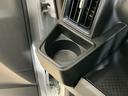 ターボ　９インチディスプレイオーディオ　バックカメラ　ＥＴＣ　アダプティブクルーズコントロール　プッシュボタンエンジンスタート　両側リヤパワースライドドア　ＬＥＤヘッドライト　フルセグチューナー（京都府）の中古車