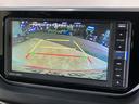 ワンオーナー　ナビ　バックカメラ　ドライブレコーダー　運転席シートヒーター　オートマチックハイビーム　Ｂｌｕｅｔｏｏｔｈ　ＵＳＢチャージャー　ＤＶＤ再生　スマートキー　プッシュスタート　オートライト（京都府）の中古車