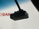 ワンオーナー　ナビ　バックカメラ　ドライブレコーダー　運転席シートヒーター　オートマチックハイビーム　Ｂｌｕｅｔｏｏｔｈ　ＵＳＢチャージャー　ＤＶＤ再生　スマートキー　プッシュスタート　オートライト（京都府）の中古車