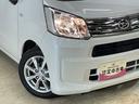 ワンオーナー　ナビ　バックカメラ　ドライブレコーダー　運転席シートヒーター　オートマチックハイビーム　Ｂｌｕｅｔｏｏｔｈ　ＵＳＢチャージャー　ＤＶＤ再生　スマートキー　プッシュスタート　オートライト（京都府）の中古車