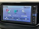 ワンオーナー　ナビ　バックカメラ　ドライブレコーダー　運転席シートヒーター　オートマチックハイビーム　Ｂｌｕｅｔｏｏｔｈ　ＵＳＢチャージャー　ＤＶＤ再生　スマートキー　プッシュスタート　オートライト（京都府）の中古車