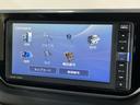 ワンオーナー　ナビ　バックカメラ　ドライブレコーダー　運転席シートヒーター　オートマチックハイビーム　Ｂｌｕｅｔｏｏｔｈ　ＵＳＢチャージャー　ＤＶＤ再生　スマートキー　プッシュスタート　オートライト（京都府）の中古車