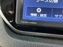 ワンオーナー　ナビ　バックカメラ　ドライブレコーダー　運転席シートヒーター　オートマチックハイビーム　Ｂｌｕｅｔｏｏｔｈ　ＵＳＢチャージャー　ＤＶＤ再生　スマートキー　プッシュスタート　オートライト（京都府）の中古車