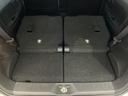 ワンオーナー　ナビ　バックカメラ　ドライブレコーダー　運転席シートヒーター　オートマチックハイビーム　Ｂｌｕｅｔｏｏｔｈ　ＵＳＢチャージャー　ＤＶＤ再生　スマートキー　プッシュスタート　オートライト（京都府）の中古車