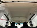 ワンオーナー　ナビ　バックカメラ　ドライブレコーダー　運転席シートヒーター　オートマチックハイビーム　Ｂｌｕｅｔｏｏｔｈ　ＵＳＢチャージャー　ＤＶＤ再生　スマートキー　プッシュスタート　オートライト（京都府）の中古車