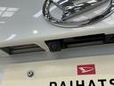 ワンオーナー　ナビ　バックカメラ　ドライブレコーダー　運転席シートヒーター　オートマチックハイビーム　Ｂｌｕｅｔｏｏｔｈ　ＵＳＢチャージャー　ＤＶＤ再生　スマートキー　プッシュスタート　オートライト（京都府）の中古車