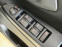 ワンオーナー　ナビ　バックカメラ　ドライブレコーダー　運転席シートヒーター　オートマチックハイビーム　Ｂｌｕｅｔｏｏｔｈ　ＵＳＢチャージャー　ＤＶＤ再生　スマートキー　プッシュスタート　オートライト（京都府）の中古車